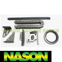 Nason Timing Chain Kit Thumbnail