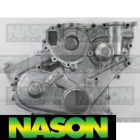Nason Timing cover Thumbnail