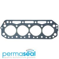 Permaseal Head Gasket Thumbnail