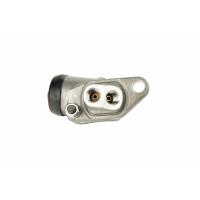 DBA Wheel Cylinder Street Series Thumbnail