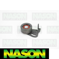 Nason Timing belt tensioner Thumbnail
