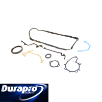 Durapro Conversion Gasket Set Thumbnail