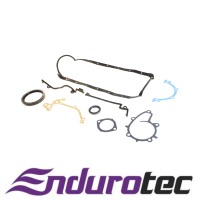 Endurotec Conversion Gasket Set Thumbnail