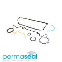Permaseal Conversion Gasket Set Thumbnail