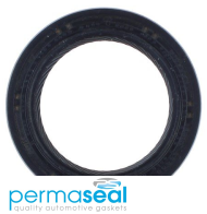 Permaseal Oil Seal Thumbnail