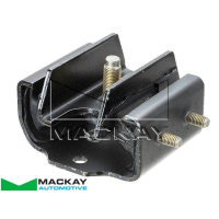 Mackay Engine/Transmission Mount Thumbnail