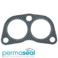 Permaseal Exhaust Manifold Flange Gasket Thumbnail