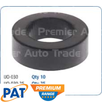 PAT Premium Lower Injector Seal - Pk 100 Thumbnail