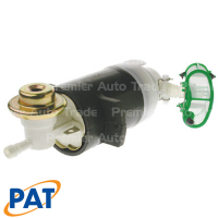 PAT Icon Electronic Fuel Pump Thumbnail
