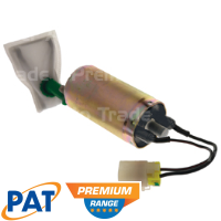 PAT Premium Electronic Fuel Pump Thumbnail