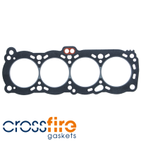 Crossfire Head Gasket Thumbnail