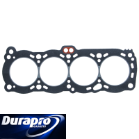 Durapro Head Gasket Thumbnail