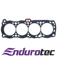 Endurotec Head Gasket Thumbnail