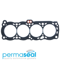 Permaseal Head Gasket Thumbnail