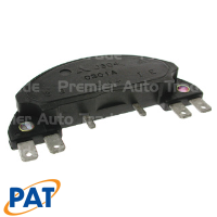 PAT Icon Ignition Module Thumbnail