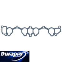Durapro Intake Manifold Gasket Set Thumbnail