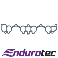 Endurotec Intake Manifold Gasket Set Thumbnail