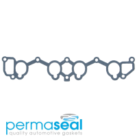 Permaseal Intake Manifold Gasket Set Thumbnail
