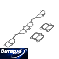 Durapro Exhaust Manifold Gasket Set Thumbnail