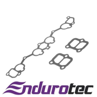 Endurotec Exhaust Manifold Gasket Set Thumbnail