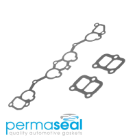 Permaseal Exhaust Manifold Gasket Set Thumbnail