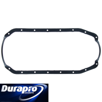 Durapro Oil Sump Gasket Set Thumbnail