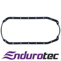 Endurotec Oil Sump Gasket Set Thumbnail
