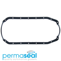 Permaseal Oil Sump Gasket Set Thumbnail