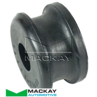 Mackay Strut Rod Bush Thumbnail