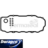 Durapro Rocker Cover Gasket Thumbnail