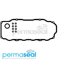 Permaseal Rocker Cover Gasket Thumbnail