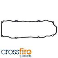 Crossfire Rocker Cover Gasket Thumbnail