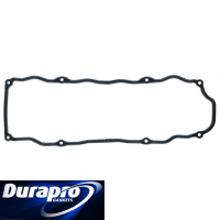 Durapro Rocker Cover Gasket Thumbnail