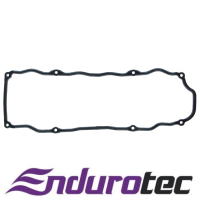 Endurotec Rocker Cover Gasket Thumbnail