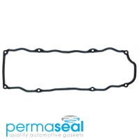 Permaseal Rocker Cover Gasket Thumbnail