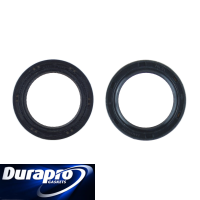 Durapro Timing Seal Kit Thumbnail