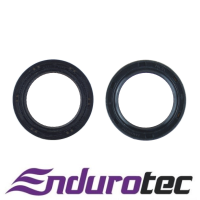 Endurotec Timing Seal Kit Thumbnail