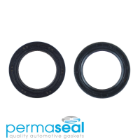 Permaseal Timing Seal Kit Thumbnail