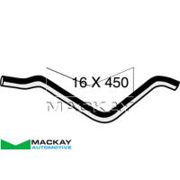 Mackay Heater Hose Thumbnail