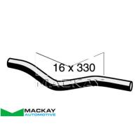 Mackay Heater Hose Thumbnail