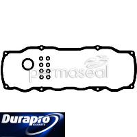 Durapro Rocker Cover Gasket Set Thumbnail