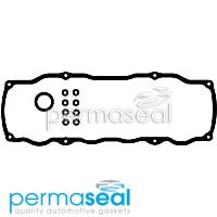 Permaseal Rocker Cover Gasket Set Thumbnail