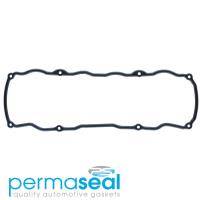 Permaseal Rocker Cover Gasket Thumbnail