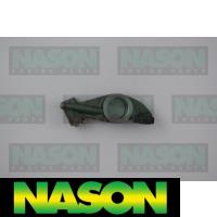 Nason Rocker Arm Assembly Thumbnail