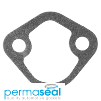 Permaseal Fuel Pump Gasket Thumbnail
