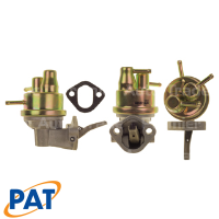 PAT Icon Fuel Pump Thumbnail