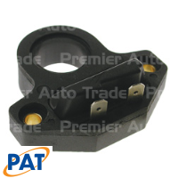 PAT Icon Ignition Module Thumbnail