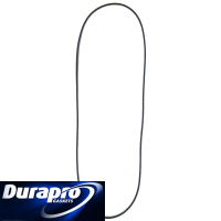 Durapro Rocker Cover Gasket Thumbnail