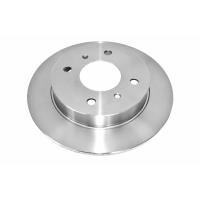DBA Brake Rotor Street Series Thumbnail