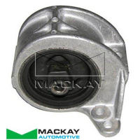 Mackay Engine/Transmission Mount Thumbnail